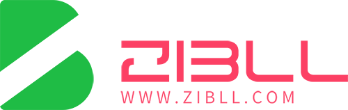 2345资源网 - 精品建站资源与技术分享平台