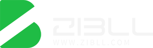 2345资源网 - 精品建站资源与技术分享平台