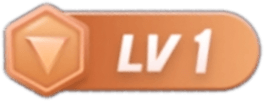 LV1 等级-LV1-2345资源网 - 精品建站资源与技术分享平台